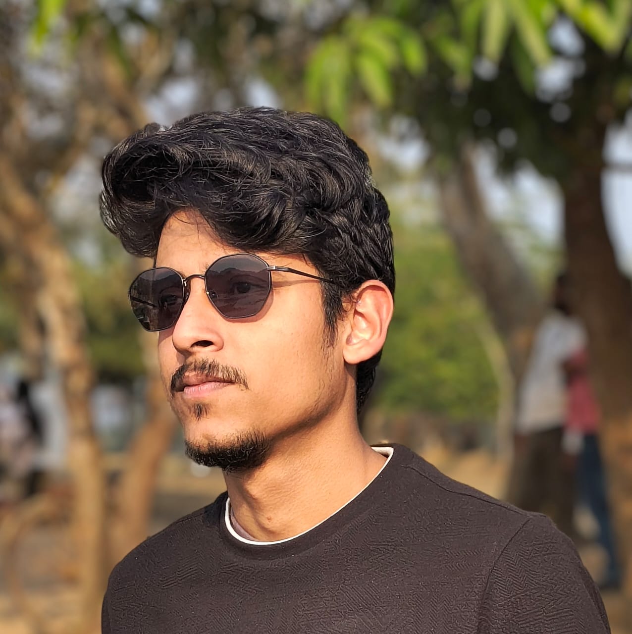 1307-Shuvam Bhowmick-.jpg